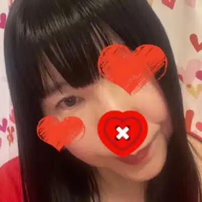 沙華やや子