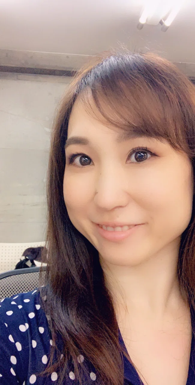 私が社交ダンスを大好きで仕方のない理由｜石本美奈子