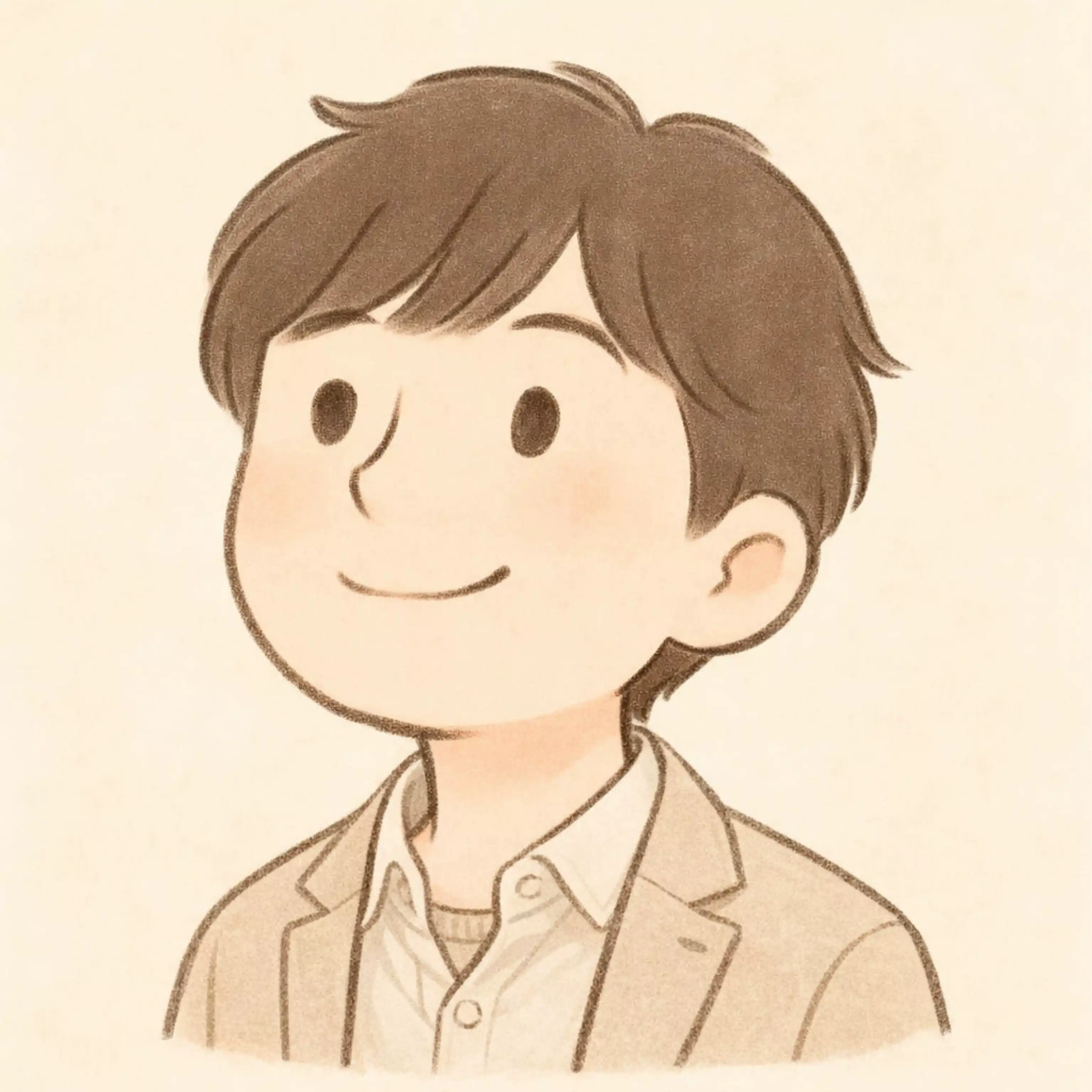 じゃーきー