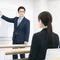 山口式 | やる気を引き出す親の関わり方