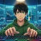 夢希 ｜相場の本質を追求するFXトレーダー
