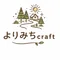 nyarze