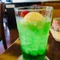 野口さおり