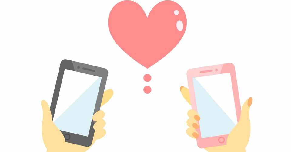 スマホ恋愛の教科書 Sns恋愛編 四つ葉高校占い部 Note
