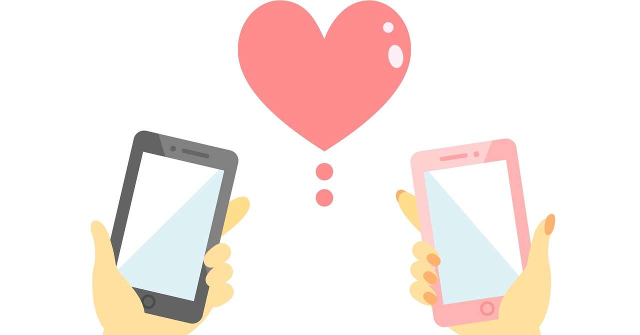 スマホ恋愛の教科書 Sns恋愛編 四つ葉高校占い部 Note