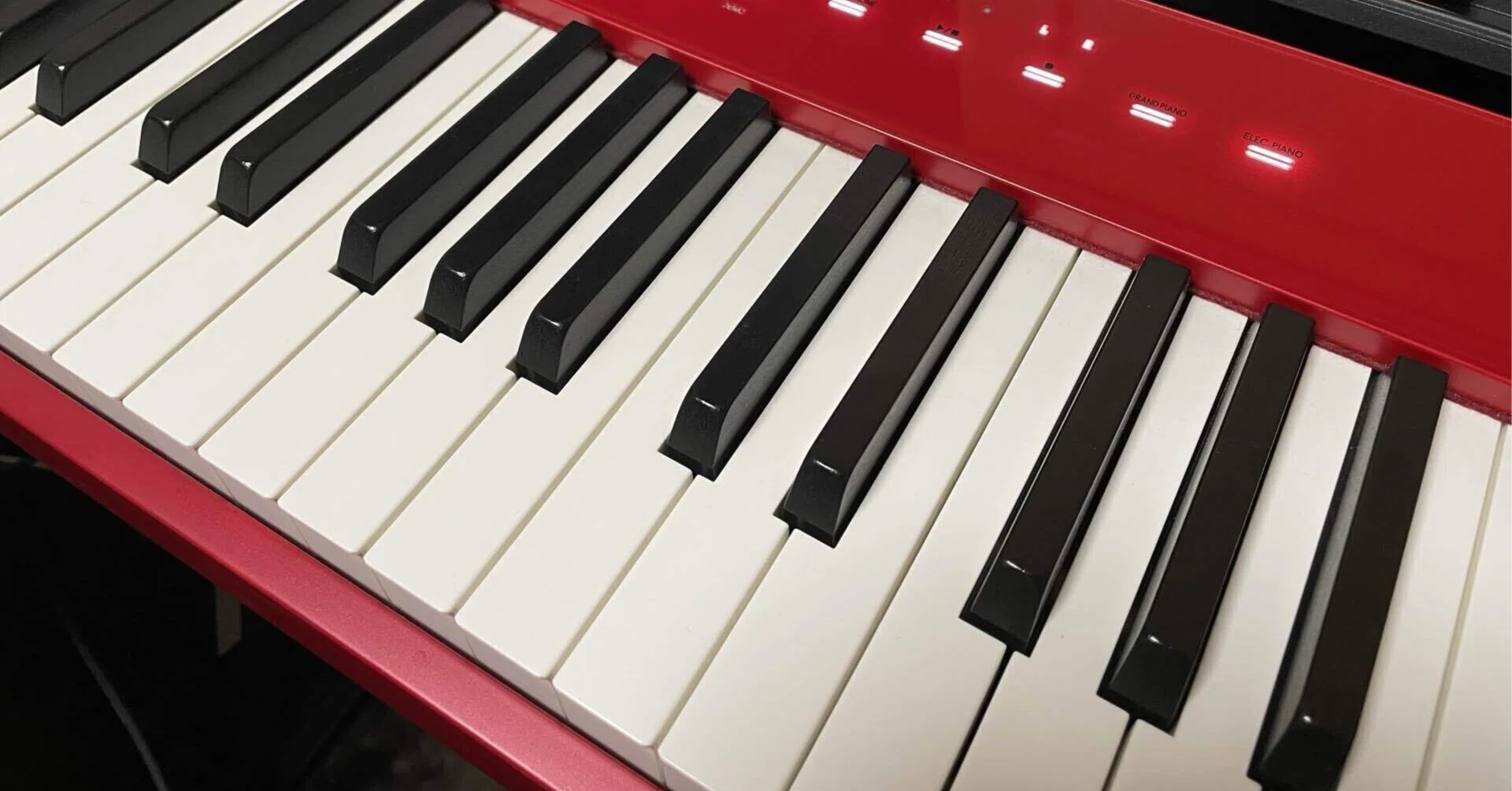 昔のCASIOのキーボードのソフト音源セットが発売｜緒方ひろと
