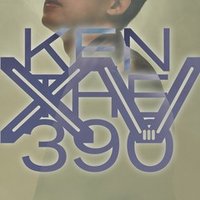 To The Next Fc町田ゼルビア Ken The 390 Note