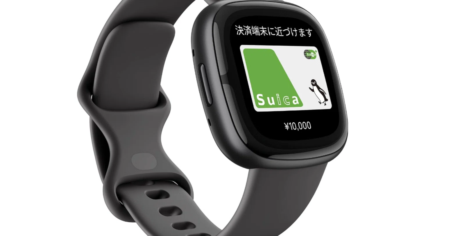 2026年最新】Fitbit Sense 2レビュー｜ストレス管理・睡眠分析は本当に 