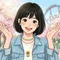 なっつー