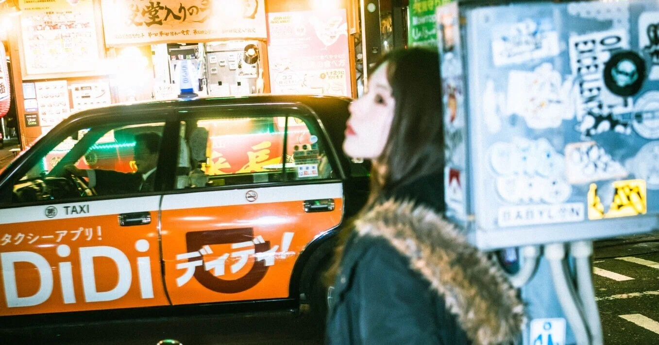 写真展「さくひん魂 NAGOYA 2026」 総括 〜 Night Spece 〜｜松永 亨