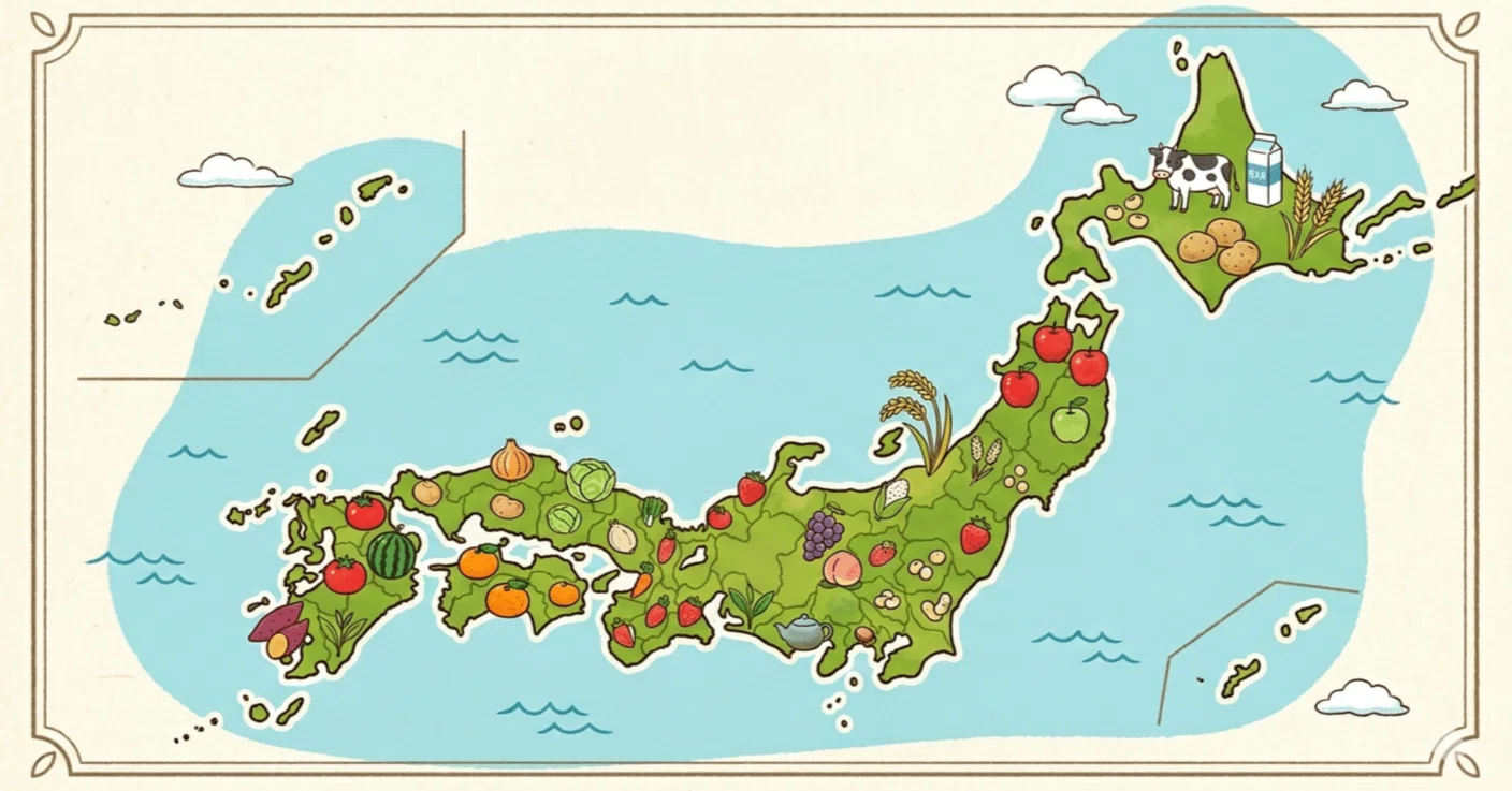 🗾方言の世界へようこそ：お役立ち集｜🍀人を喜ばせてお役に立ちたい💞ひろ
