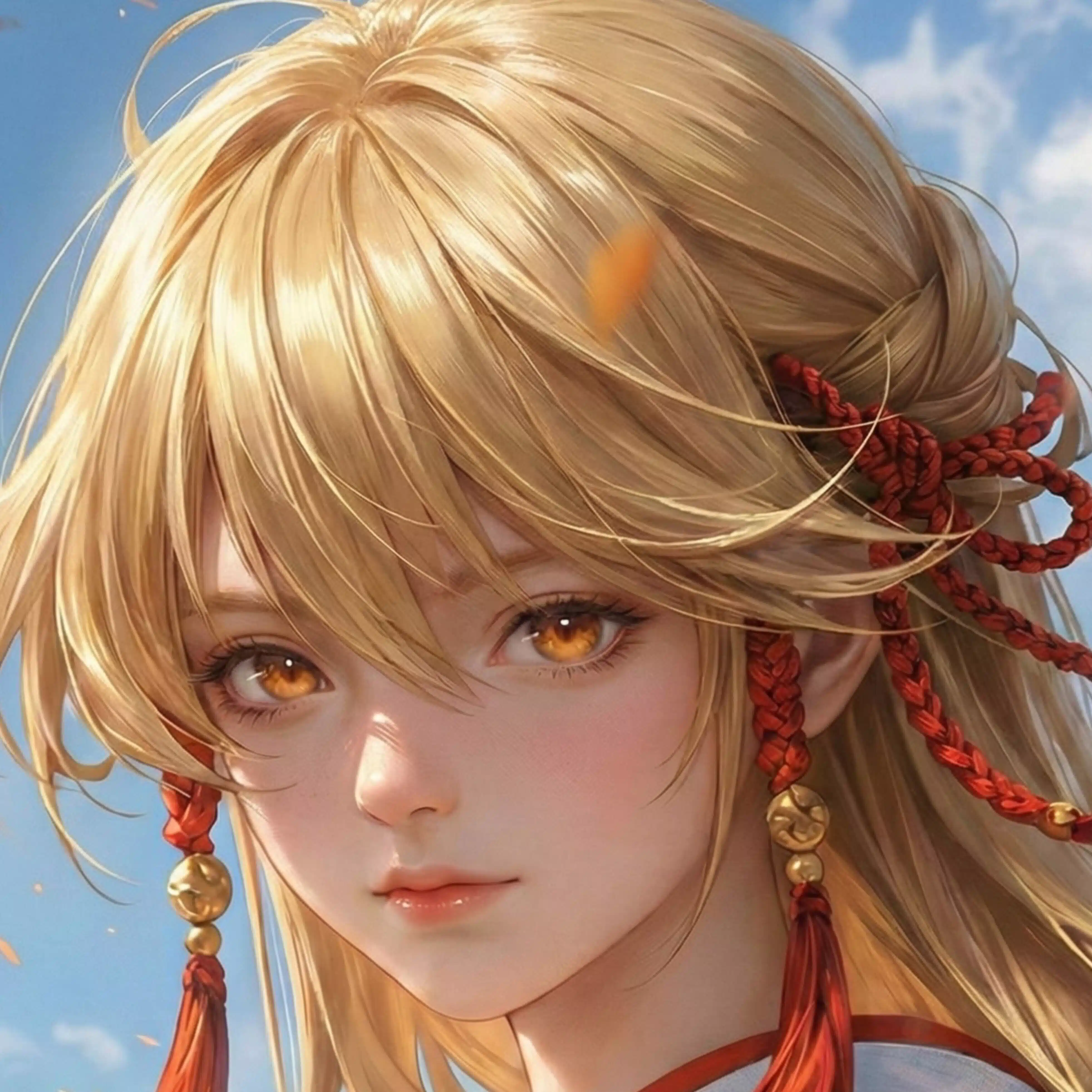 ネオ