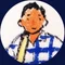 カミムラカズマ【短編小説】