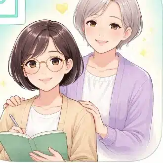 ぴとみ