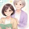 ぴとみ