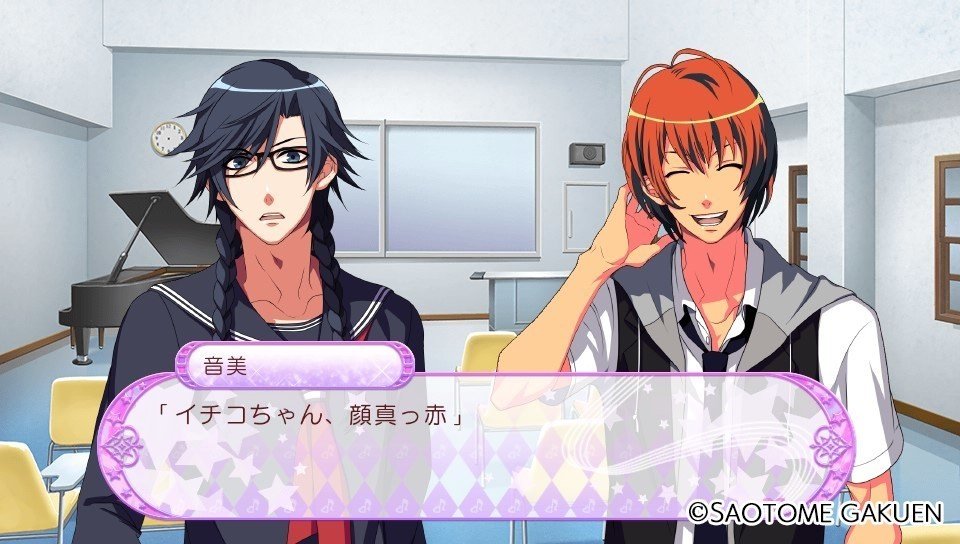 ルレ共演ドラマcd一覧 がっつり内容紹介 Bond Note ルレ共演ドラマcd一覧 がっつり内容紹介 Bond Note