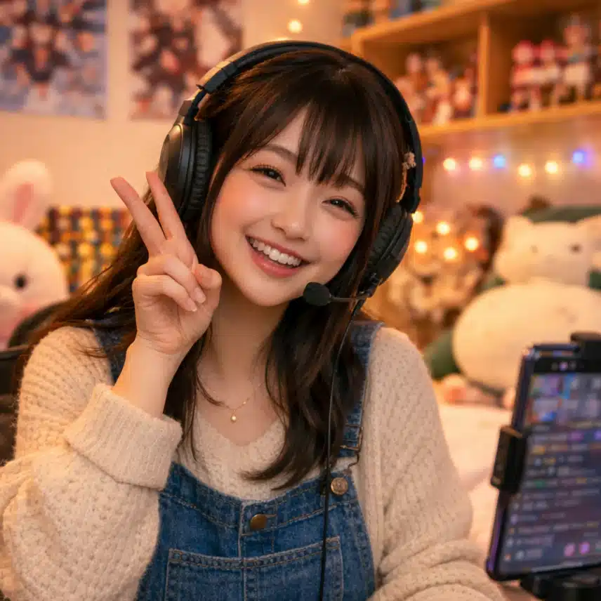 陽菜の三国志　～居酒屋三国志の姉妹サイト～