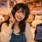 陽菜の三国志　～居酒屋三国志の姉妹サイト～