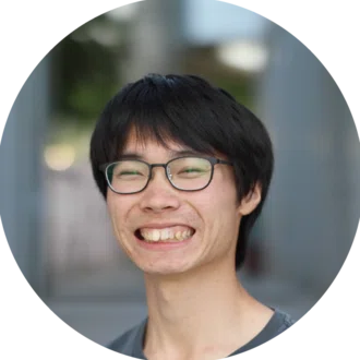 きよし｜忍者なデザイナー（Shinobi Design Project CEO）