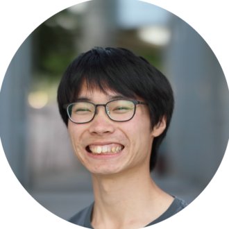 きよし|忍者なデザイナー(Shinobi Design Project CEO)