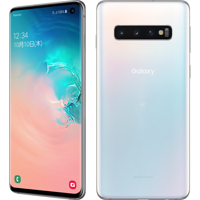 Galaxyの画面保護フィルムって結局なにが一番なんだってばよ Mememe Note Galaxyの画面保護フィルムって結局なにが一番なんだってばよ Mememe Note