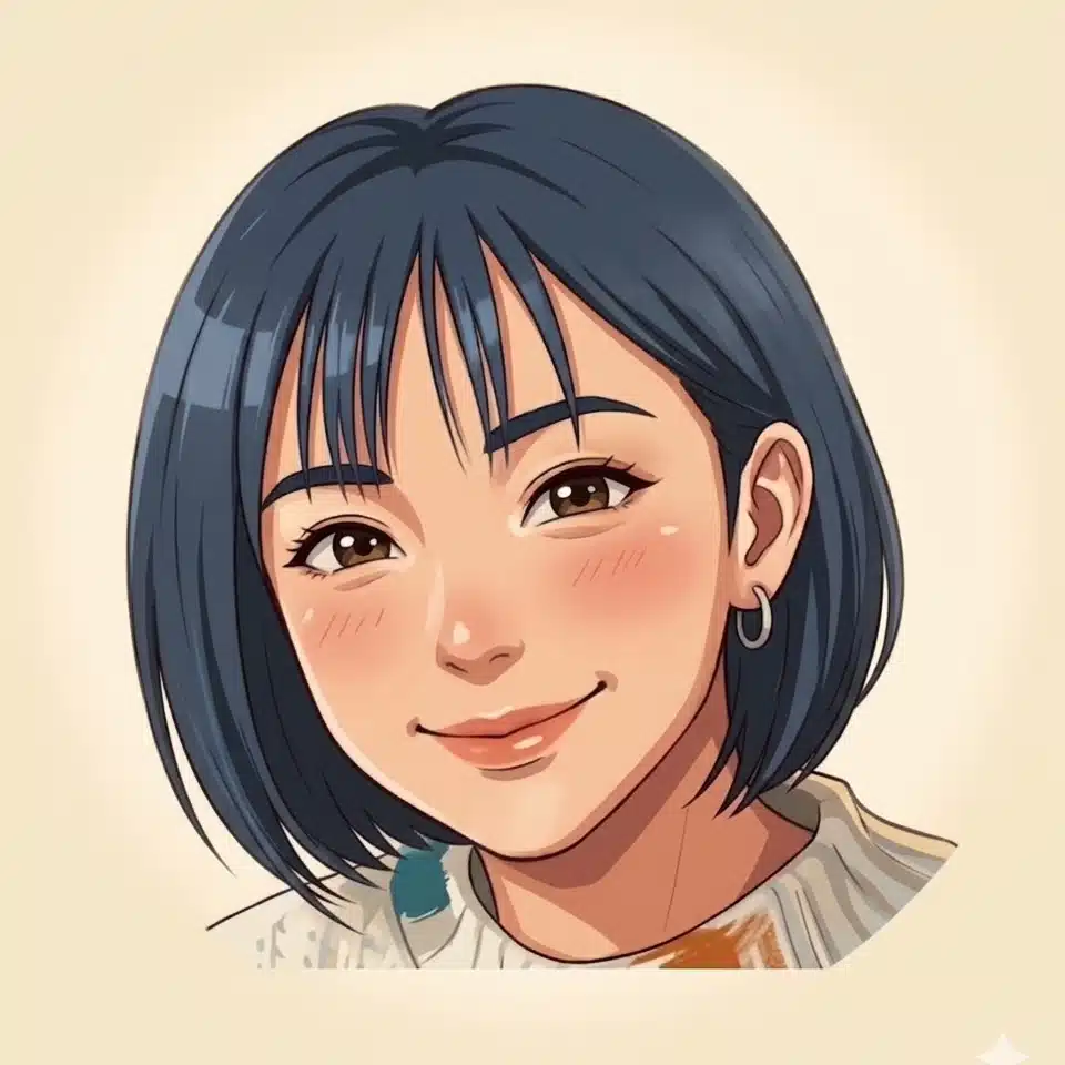 ゆうの静かな探究🌿