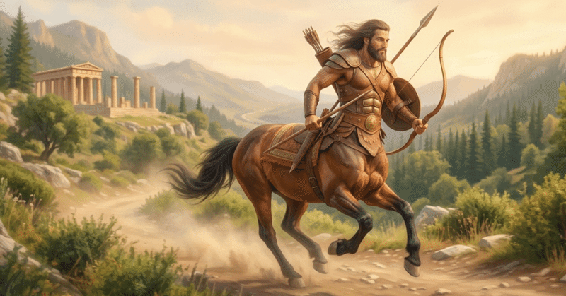 AIと人間による「ケンタウロスの時代」がやってくる〜〜人間社会とAIが融合していく未来を考える（２）　佐々木俊尚の未来地図レポート　Vol.905