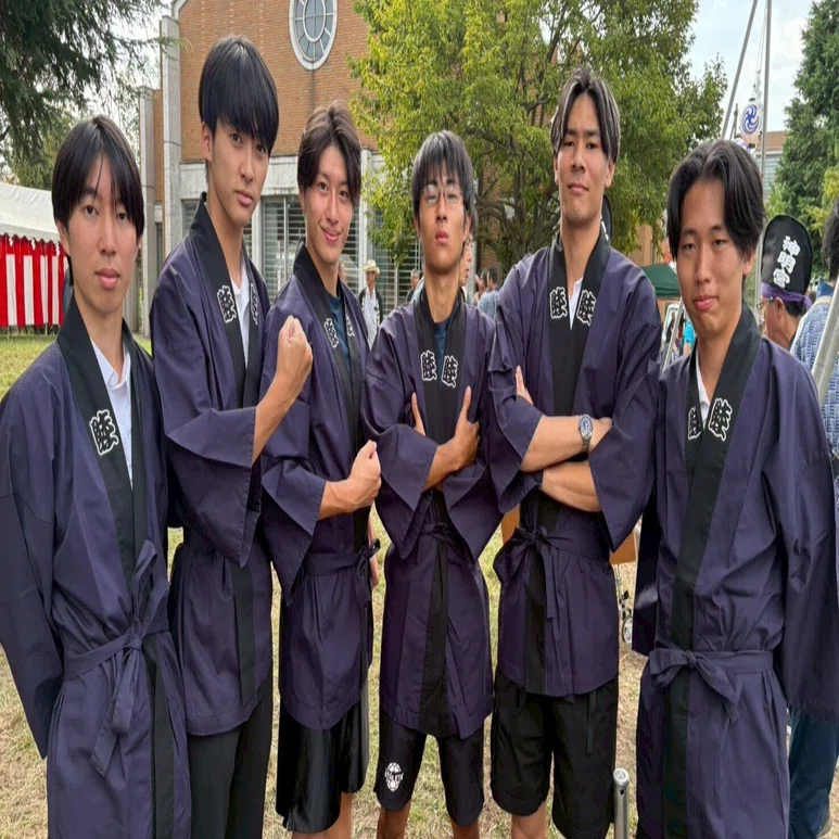 合格体験記】一橋大学法学部＿山根晃洋（フロントスタッフ）｜【受験生