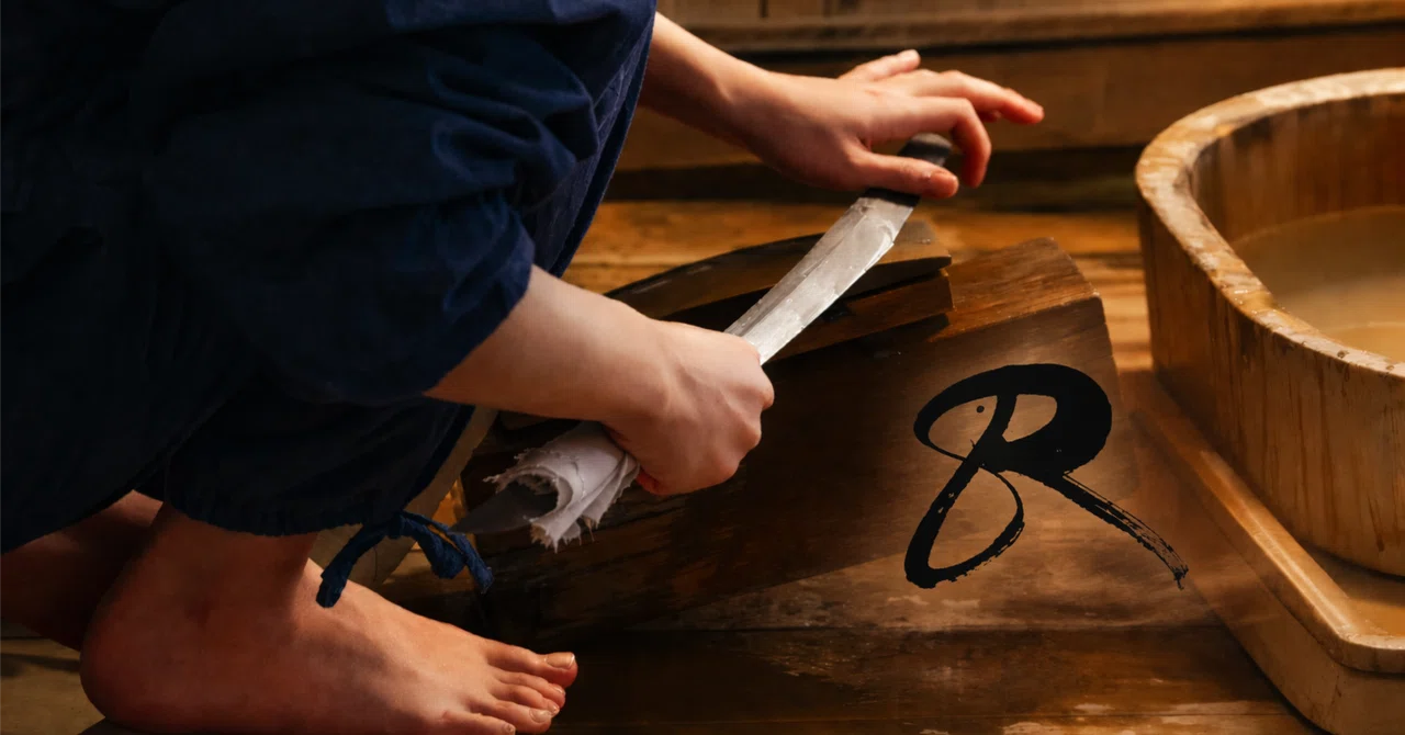 Why Miyamoto Musashi and Hemp Are Similar: The 'Way of Stripping Away ...
