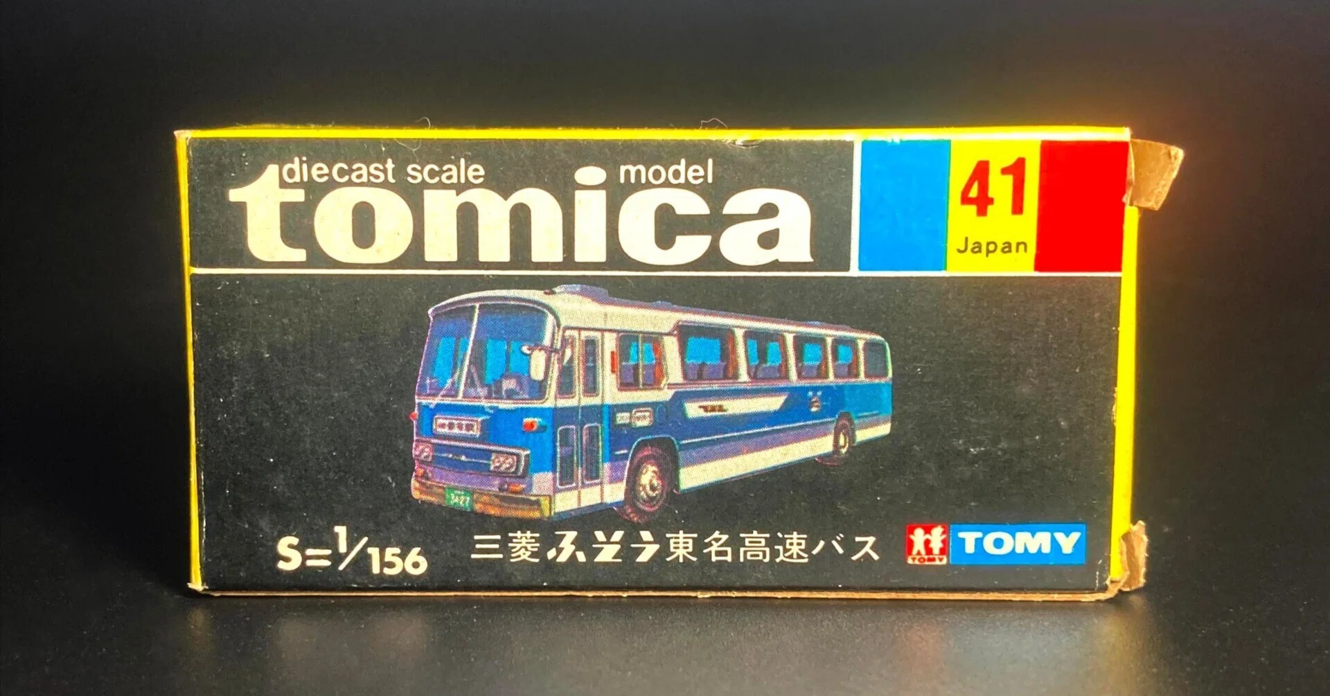 rectangle_large_type_2_ea17e42
