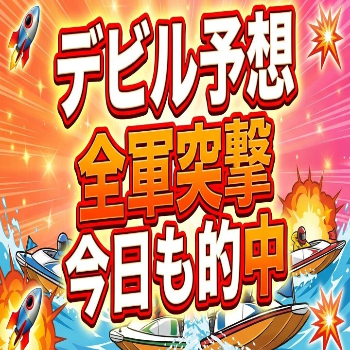 小舟20万に値下げします FX1・2・3シリーズ、価格改定（値下げ）のお知らせ 【クロスバイク