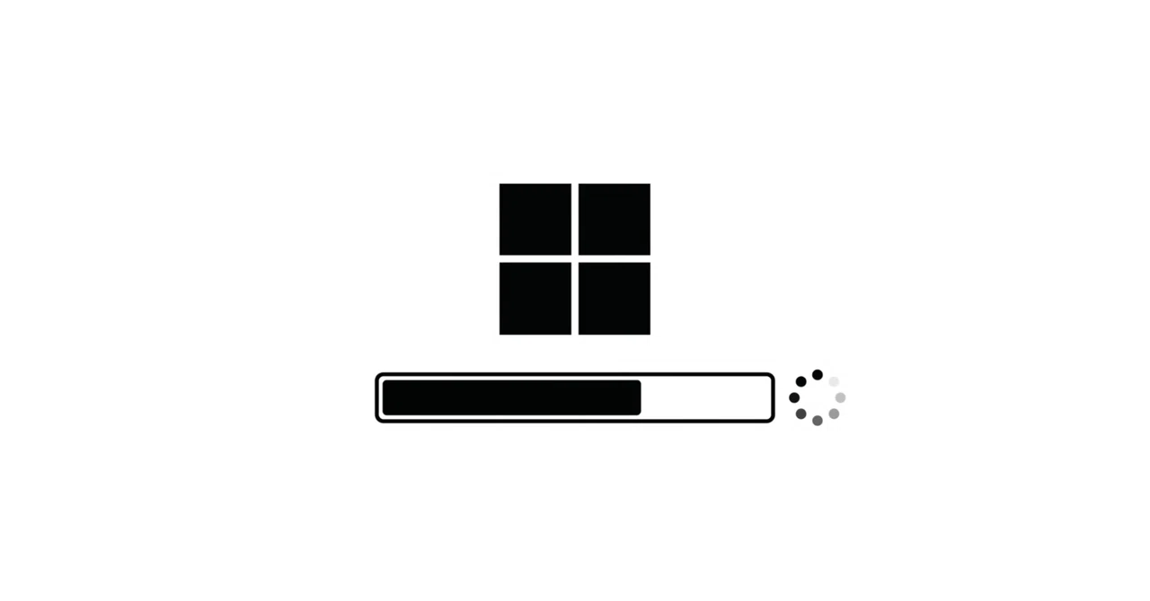 Managing Updates for PCs That Have Not Been Updated for a Long Time｜tnkt