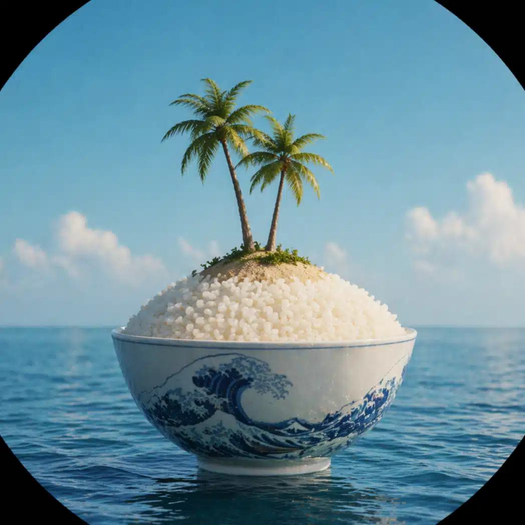 飯島