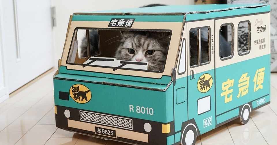 デリバリー という仕事の歴史と意義をあらためて考える アスタミューゼ転職ナビ 公式 Note