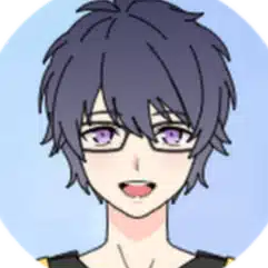 FPはせがわ🔥note毎日更新中（投資初心者向け）