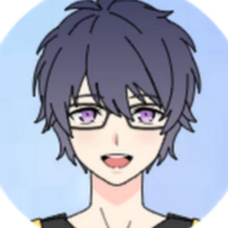 FPはせがわ🔥note毎日更新中（投資初心者向け）