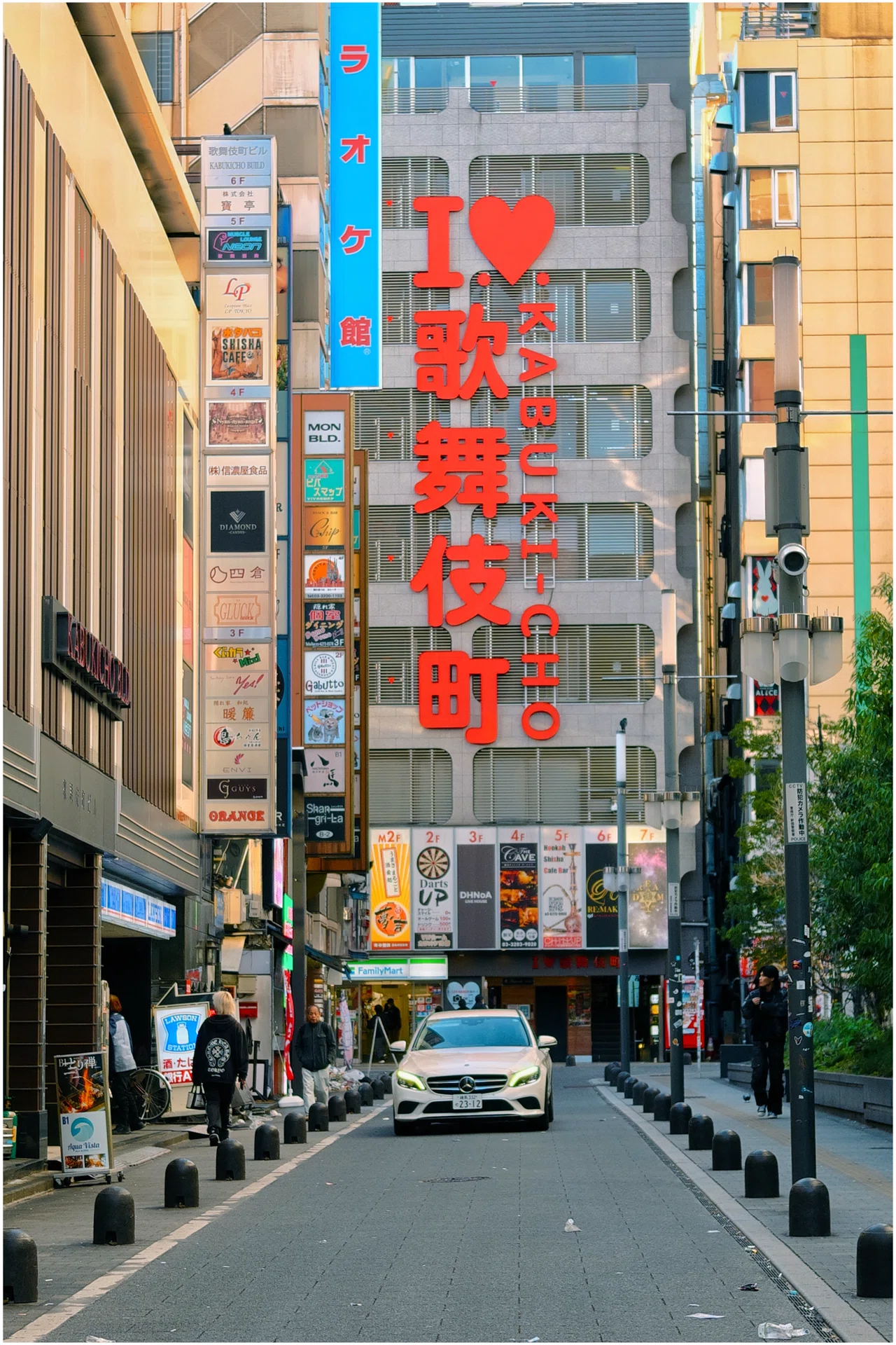 購入前に自己紹介お読みください♡ 中古車買取ZXの新着情報｜【関西エリア】 兵庫県のお客様から買取を