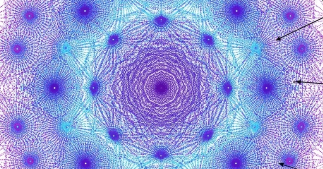 Prime Spiral Cosmology and the 24-Dimensional Leech Lattice A Dual ...