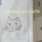 stump_animal56