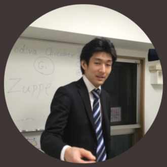 安藤 恒輝(アカウント変更中です)