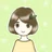 まっちゃ