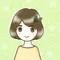 まっちゃ
