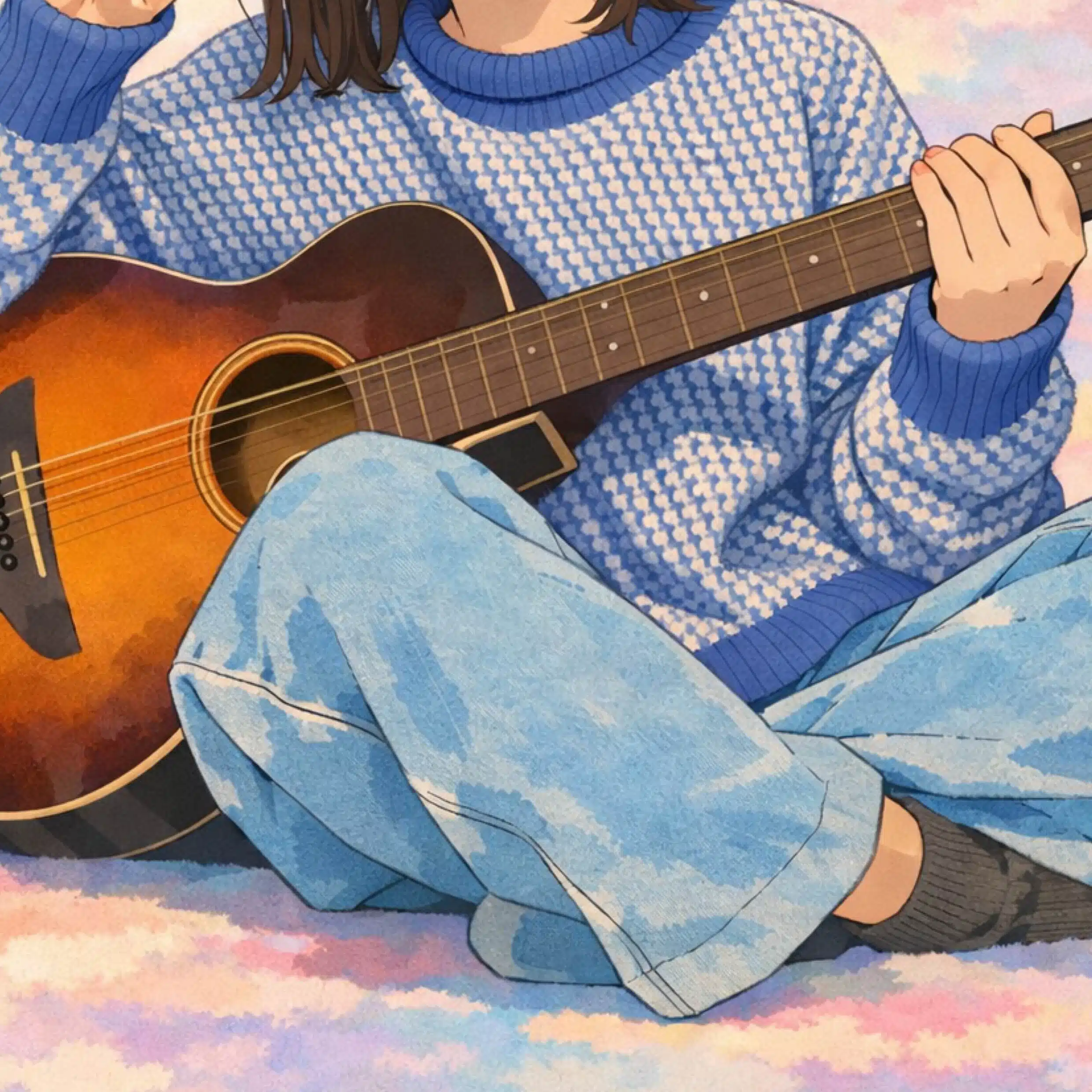 田中