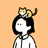 ぴろ
