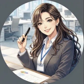 かずねえ| FPの実践知識で「人生の出口戦略」伴走 🌸