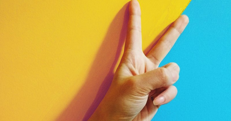 最速で夢をかなえる 素敵な勘違い ゆかりん 英語サロン カレッジ オーナー Note