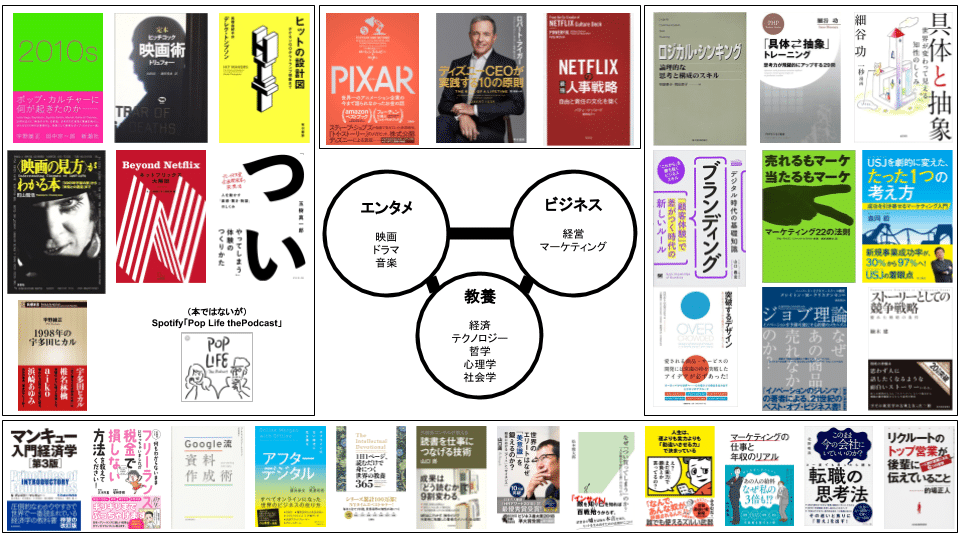 無題のプレゼンテーション (10)