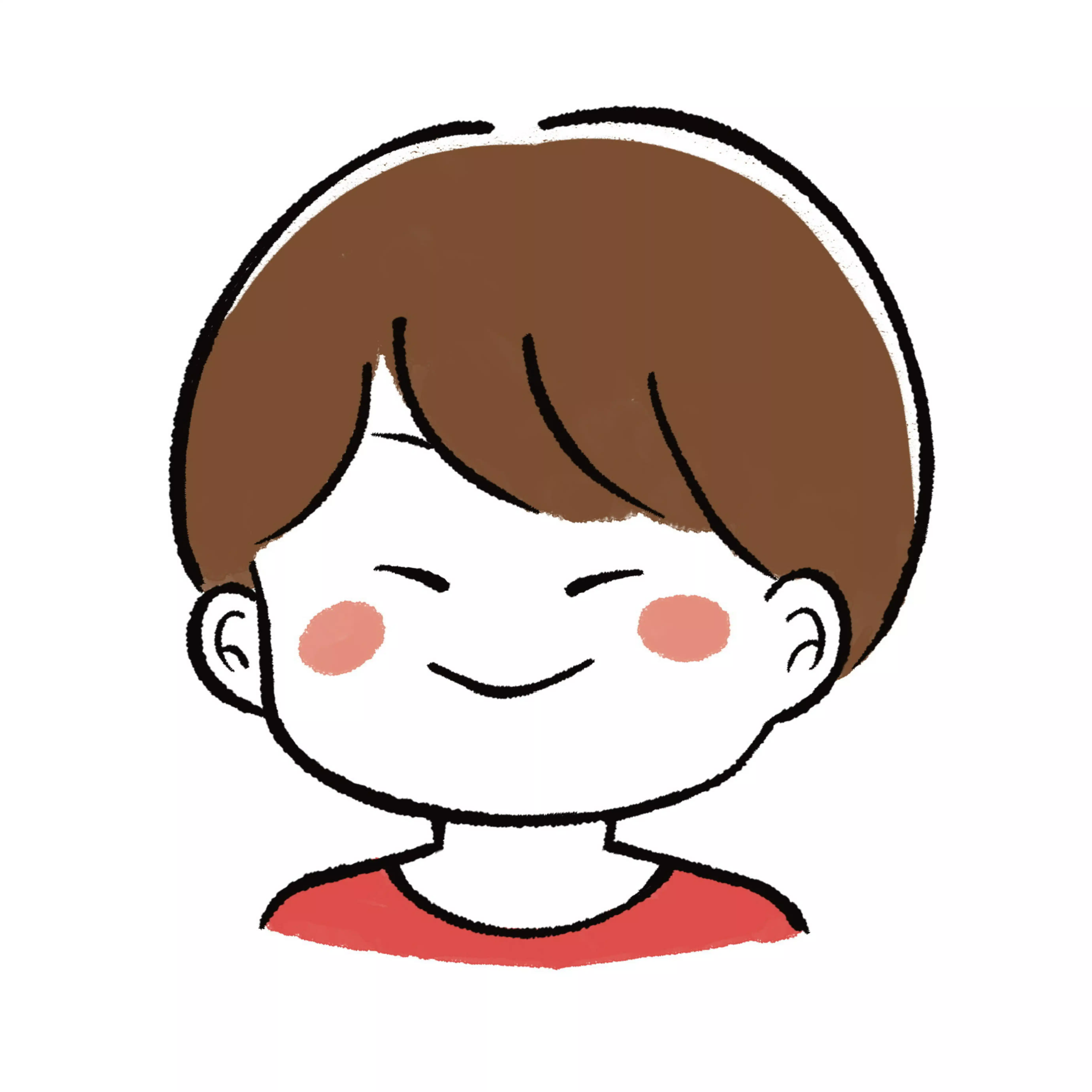 小澤 ぱーこ｜コミックエッセイ