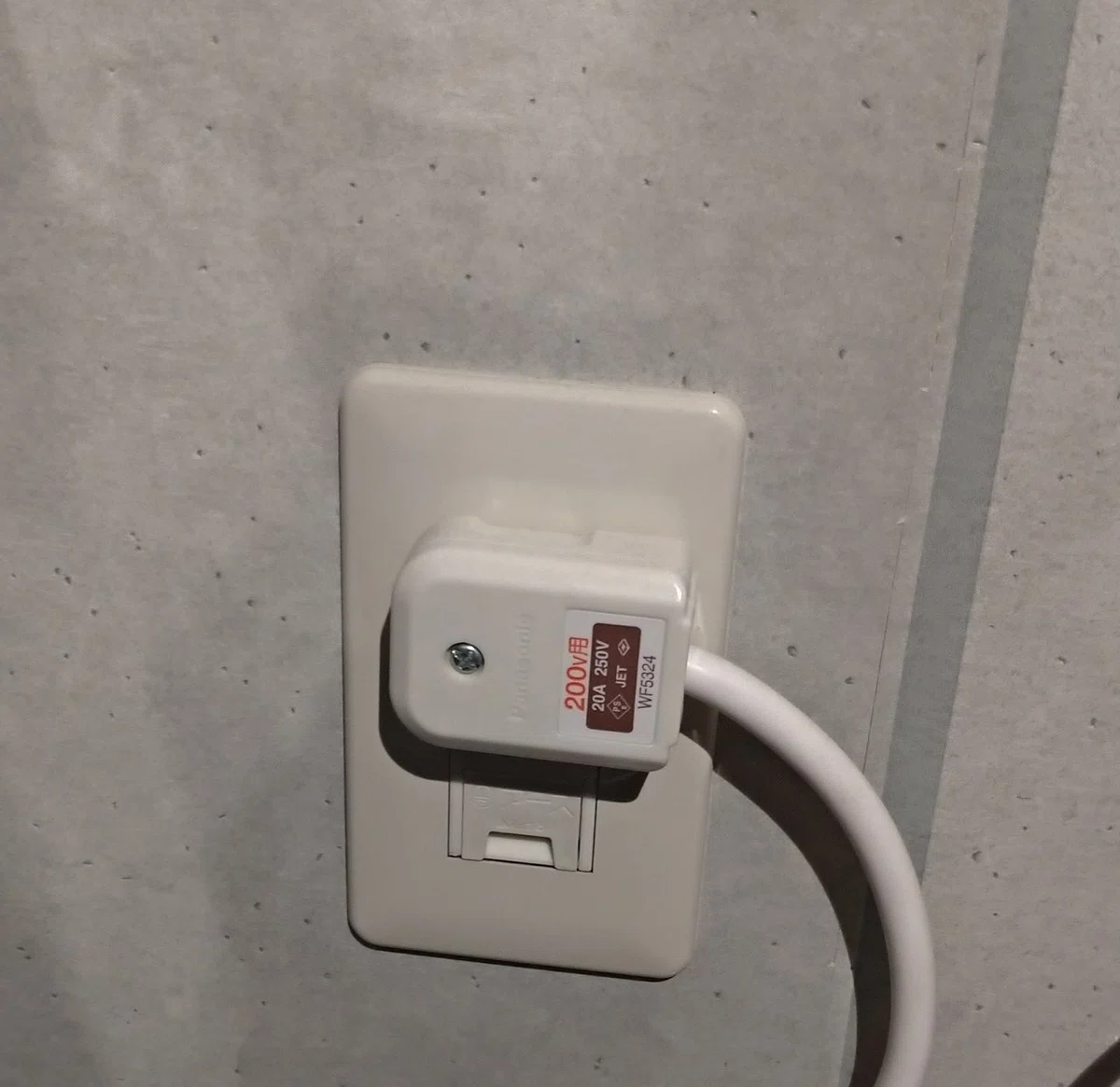 画像10