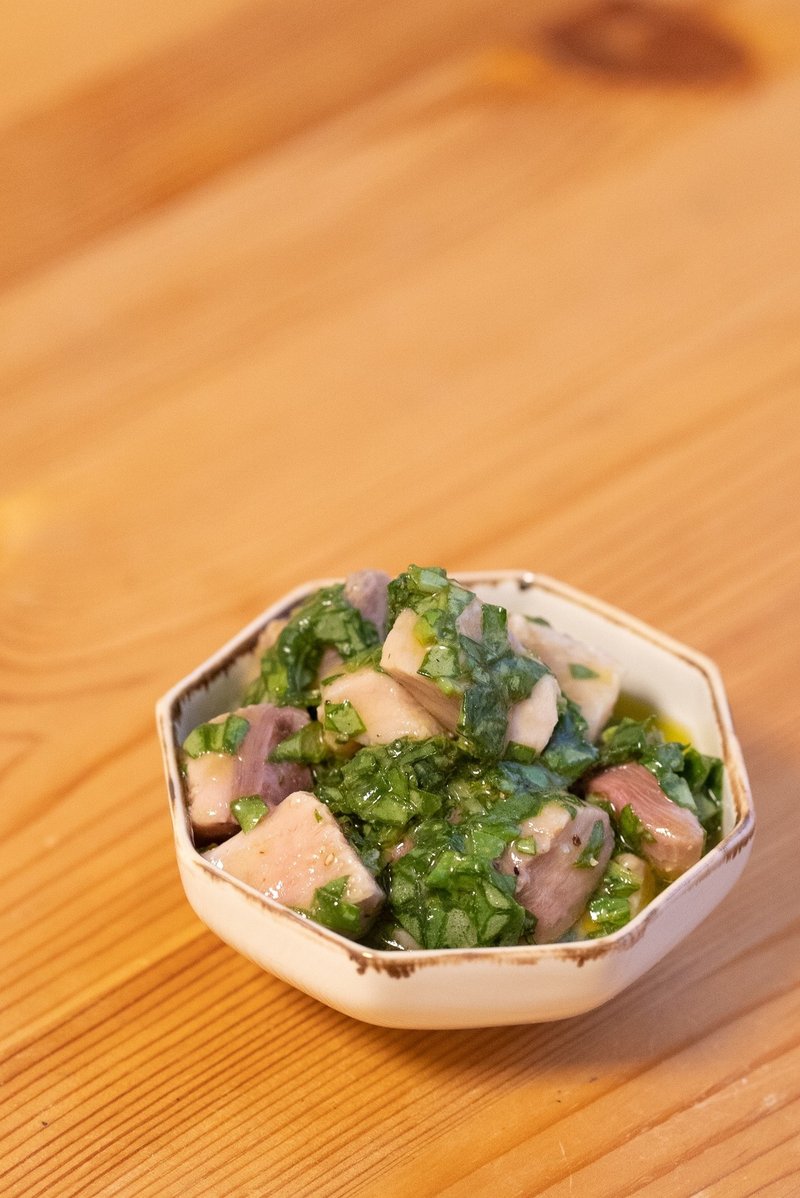 Vol 1 2 サメ肉を使ったレシピのご紹介 Air Meal Note Vol 1 2 サメ肉を使ったレシピのご紹介 Air Meal Note